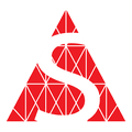 Prism Partners